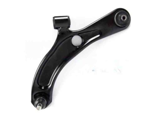 Lengőkar - első, bal - Suzuki 45202-62J00 (Suzuki) - (kompatibilitás: lásd a leírásban!)