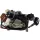 Gyujtáskapcsoló Suzuki Swift 96-Tól 37104-63880 No Inm. Lzs 