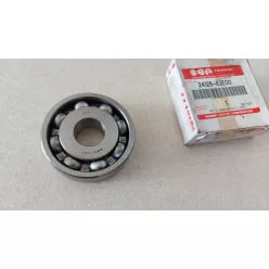   Suzuki Swift II 24126-83E00 Csapágy – Váltó Nyelestengely 20×62×16 