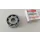 Suzuki Swift II 24126-83E00 Csapágy – Váltó Nyelestengely 20×62×16 