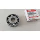 Suzuki Swift II 24126-83E00 Csapágy – Váltó Nyelestengely 20×62×16 