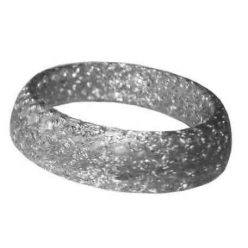   Kipufogó tűzkarika – 761-954 / 14183-65D00 / 005/837 - (kompatibilitás: lásd a leírásban!)