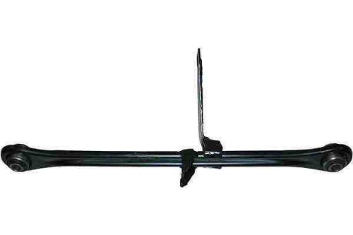 Lengőkar kitámasztó - hátsó - ABS - Suzuki Baleno, Swift II - Suzuki 46300-70C02