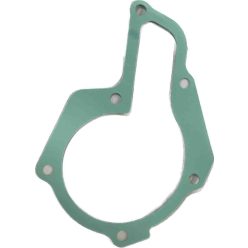   Vizpumpa tömítés - Suzuki Baleno, Jimny, Wagon R+, Swift -2005, Samurai, Vitara - Suzuki 17431-60A00 - (kompatibilitás: lásd a leírásban!)