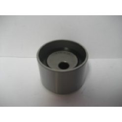   Vezérműszíj - feszítő - csapágy - 1.0 - 12810-53B01 (kompatibilitás: lásd a leírásban!)