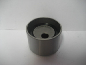 Vezérműszíj - feszítő - csapágy - 1.0 - 12810-53B01 (kompatibilitás: lásd a leírásban!)