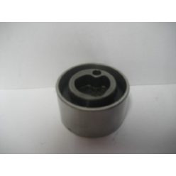   Vezérműszíj feszítő - csapágy - Suzuki Swift II. 1.0, 1.3 - Suzuki 12810-86501 - (kompatibilitás: lásd a leírásban!)