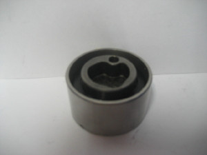 Vezérműszíj feszítő - csapágy - Suzuki Swift II. 1.0, 1.3 - Suzuki 12810-86501 - (kompatibilitás: lásd a leírásban!)