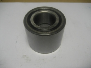 Csapágy - első kerék - Suzuki Ignis, Swift 2005-, Liana, Splash, Wagon R+, Opel Agila - Suzuki 43440-86G00 (kompatibilitás: lásd a leírásban!)