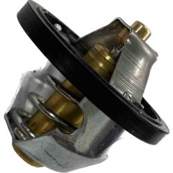   Termosztát – 88°C – 17670-85821 / -50G10 – Suzuki Swift