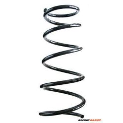   Spirálrugó - első – Suzuki SX4, Fiat Sedici - Suzuki 41111-79J10