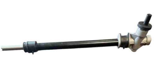 Kormánymű Ignis, Wr+ Wagon R+ 48510-83E60 (Suzuki)