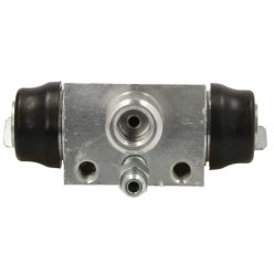   Hátsó Fékhenger – 53401-83E00 – (Opel, Subaru, Suzuki)