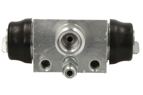 Hátsó Fékhenger – 53401-83E00 – (Opel, Subaru, Suzuki)