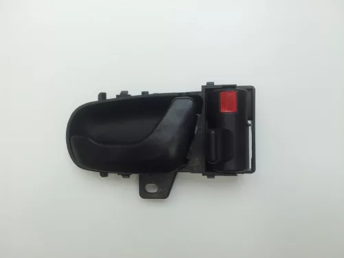 Belsökilincs Jobb /Rud Nélk/ Fekete 83110-80E00 Suzuki Swift II