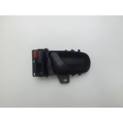   Belsökilincs Bal /Rud Nélk/ Fekete 83130-80E00 Suzuki Swift II