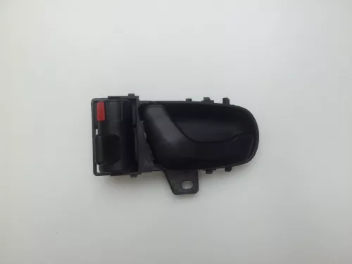 Belsökilincs Bal /Rud Nélk/ Fekete 83130-80E00 Suzuki Swift II