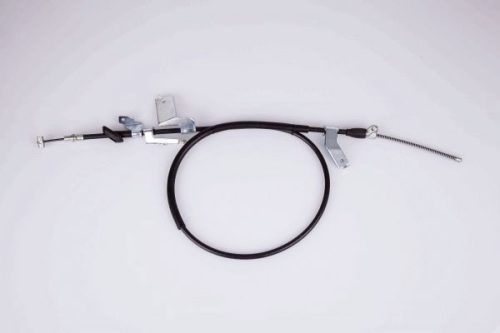 Kézifék bowden jobb – Suzuki Splash (54401-51K01)