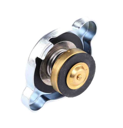 Hűtősapka – nagy – 17920-78120 – Maruti / Suzuki