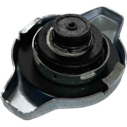   Hűtősapka - kicsi - Suzuki Swift, Maruti - Suzuki 17920-78121