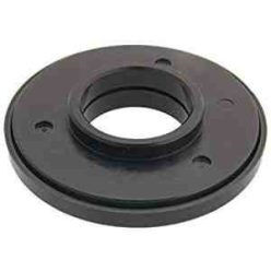   Toronycsapágy - Suzuki SX4 - Suzuki 41742-60G00 - (kompatibilitás: lásd a leírásban!)