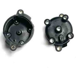   Osztófejfedél - Suzuki Swift II. és Vitara 1.3, 1.6i - 33321-63B10 - (kompatibilitás: lásd a leírásban!)