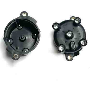 Osztófejfedél - Suzuki Swift II. és Vitara 1.3, 1.6i - 33321-63B10 - (kompatibilitás: lásd a leírásban!)