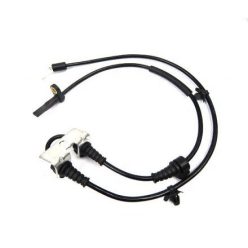   ABS jeladó – első, jobb – Suzuki SX4, Fiat Sedici - (HCA-SU-005) - (kompatibilitás: lásd a leírásban!)