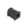 Stabilizátor Gumi Ignis Wr+ Wagon R+ 42431-83E00/86G00 (Suzuki)
