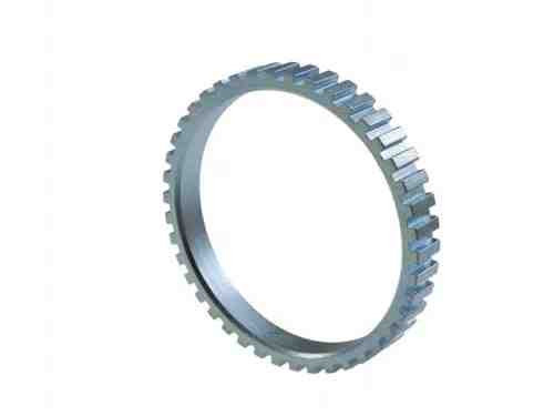 Suzuki Ignis – ABS jeladó gyűrű – 44116-ABS / 43 fogas