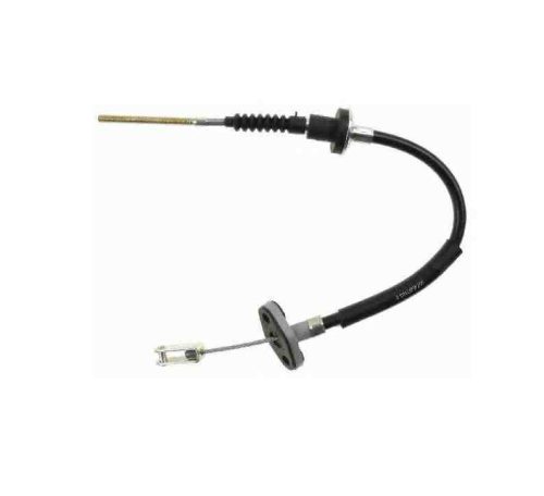 Kuplungbowden - Suzuki Wagon R+, Opel Agila - 23710-83E41 - (kompatibilitás: lásd a leírásban!)