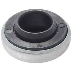 Toronycsapágy 41741-62J00 Suzuki Swift 2005- 46741-58J00