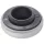 Toronycsapágy 41741-62J00 Suzuki Swift 2005- 46741-58J00
