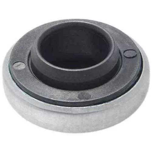 Toronycsapágy 41741-62J00 Suzuki Swift 2005- 46741-58J00