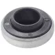 Toronycsapágy 41741-62J00 Suzuki Swift 2005- 46741-58J00
