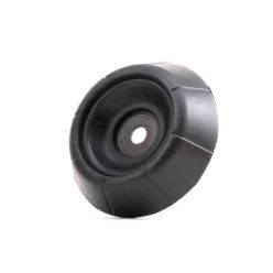   Toronygumiágy - Swift 2005- - Suzuki 41710-51K00 - (kompatibilitás: lásd a leírásban!)