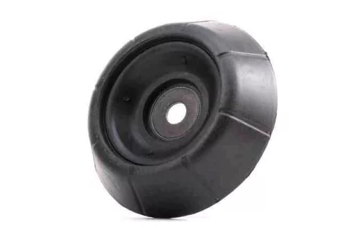 Toronygumiágy - Swift 2005- - Suzuki 41710-51K00 - (kompatibilitás: lásd a leírásban!)