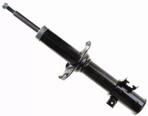 Lengéscsillapító - első, jobb - Suzuki 41601-86G50 - (kompatibilitás: lásd a leírásban!)