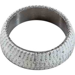   Kipufogó tűzkarika Suzuki Ignis, SX4 és Swift (2005-től) modellekhez (Cikkszám: 14183-65D00)