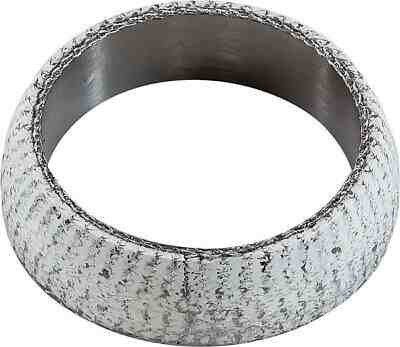 Kipufogó tűzkarika Suzuki Ignis, SX4 és Swift (2005-től) modellekhez (Cikkszám: 14183-65D00)