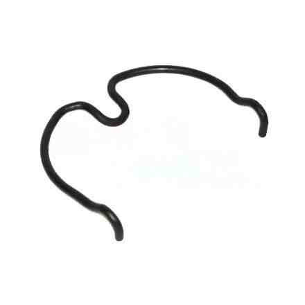 Fékpofa Összehúzó Rugó Ignis, Wr+ Wagon R+ 53231-84E30 (Suzuki)