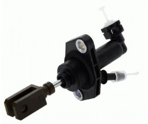 Kuplung henger - Suzuki SX4, Fiat Sedici - Suzuki 23810-79J20 (kompatibilitás: lásd a leírásban!)