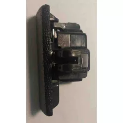   Kesztyűtartó zár - Suzuki 73430-86G00 - (kompatibilitás: lásd a leírásban!)
