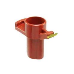   Gyújtáselosztó rotor - Suzuki Swift 1.0 - Suzuki 33310-60B50 - (kompatibilitás: lásd a leírásban!)