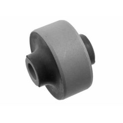   Első lengőkar szilent - hátsó - Suzuki Swift 2005-, Splash - Suzuki 45200-63J00 (45540-62J00/63J00) (kompatibilitás: lásd a leírásban!)