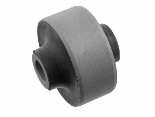 Első lengőkar szilent - hátsó - Suzuki Swift 2005-, Splash - Suzuki 45200-63J00 (45540-62J00/63J00) (kompatibilitás: lásd a leírásban!)