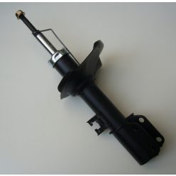   Lengéscsillapító - első, jobb - Suzuki 41601-70C40 - (kompatibilitás: lásd a leírásban!)