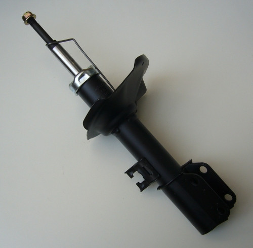 Lengéscsillapító - első, jobb - Suzuki 41601-70C40 - (kompatibilitás: lásd a leírásban!)