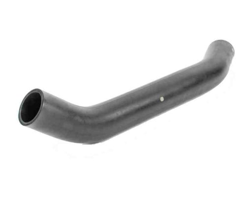 Üzemanyag beöntőcső - gumi - Suzuki Ignis, Wagon R+ - Suzuki 89241-75F20 (kompatibilitás: lásd a leírásban!)