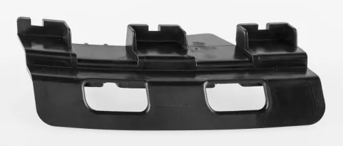 Lámpatartó bal – Suzuki Swift (2005–2010) - Suzuki 71832-62J00